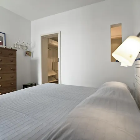 Flatguest - Castle Sea View Appartamento *