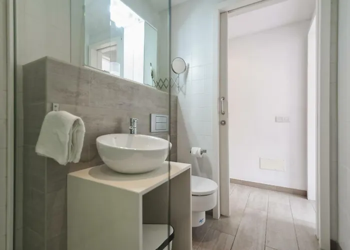 Marina Oceanfront House Las Palmas de Gran Canaria