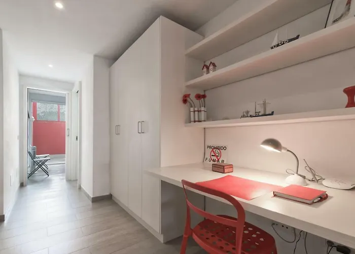 Marina Oceanfront House