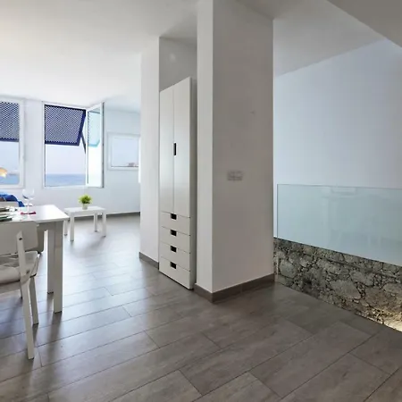 Marina Oceanfront House *
